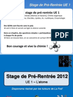 UE1-spr-ppt-1.pdf