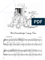 Puccini Tosca PDF