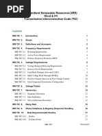 NEPCO Grid Code IRR-TIC 2015_07_16  v2.pdf