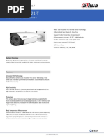 DH TPC BF5421 T - Datasheet - 20200213 PDF