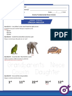 M4 LÍNGUA INGLESA - 2º ano - 3º bim.pdf