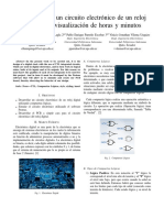 Proyecto-Primer-Parcial_LLumiquinga_Parreño_Vilema