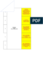 JADUAL-WEBEX (1)