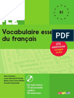 Vocabulaire_essentiel_dufrancais