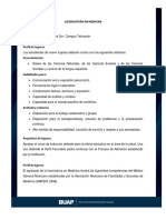 Lic. en Medicina.pdf