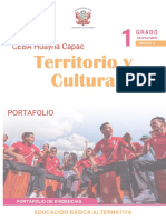 1mate Portafolio Sem24 PDF