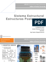 Estructuras  Postensadas CF.pdf