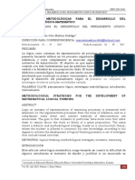 Dialnet-EstrategiasMetodologicasParaElDesarrolloDelPensami-6595073.pdf