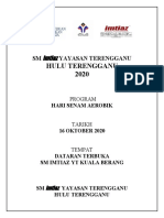 Kertas Kerja gerko