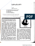 Bilangan Real PDF