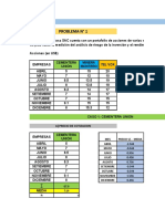 Ejercicio 7.2