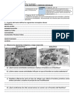 GUIA DE HISTORIA 7º SEMANA 4