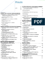 Adobe Scan 13 Oct. 2020 PDF