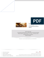 GESTION DE PROSESO.pdf