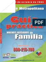 GUIA-PRACTICA-SOBRE-NUEVOS-JUZGADOS-DE-FAMILIA.pdf