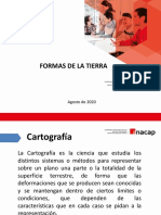 Unidad 1 Clase 1 PDF