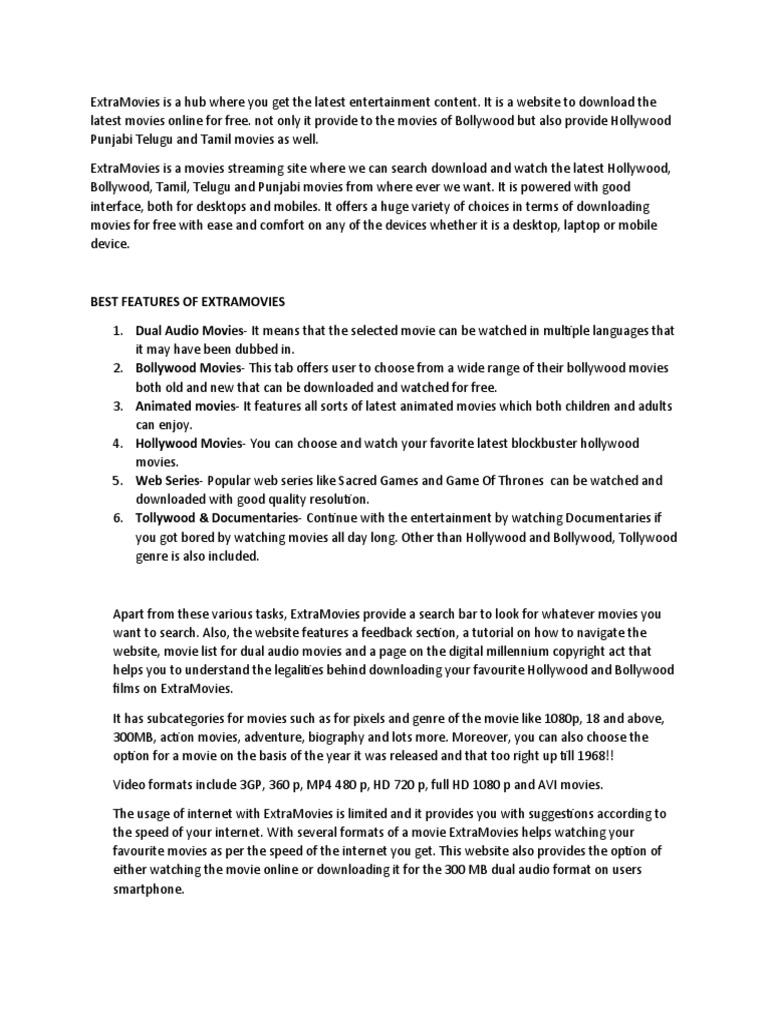 KOMT AMBULANCE OP NETFLIX