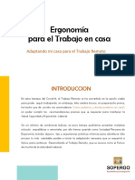 Ergotips_para_trabajo_remoto_SOPERGO__1587061640.pdf