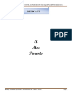 DEPLOIEMENT_DUN_OUTIL_SUPERVISION_DES_EQ.pdf