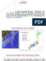 12 Japón Diapositiva