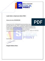 Laudo 05 PDF