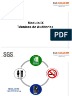 Tecnicas de Auditorias  y Habilidades  de Liderazgo 2.pptx