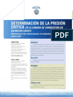 375-Texto Del Artículo-1526-1-10-20151027 PDF