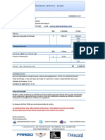 Cópia de MODELO - PRESTAÇÃO DE SERVIÇO