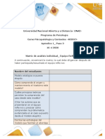 Apéndice 1_ Paso 3 (2).pdf