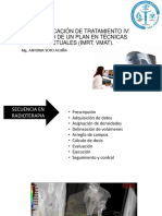 13ava. CLASE IMRT-VMAT PDF