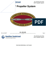 14RF Training Manual - 2010SEPT PDF