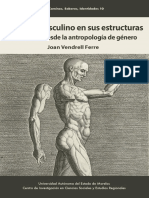 poder-masculino.pdf