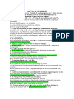 PRACTICA DE PRESUPUESTO repaso.docx