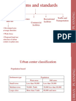 15.UDPFI.pdf
