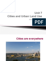 Urbanization - PPT.pptx