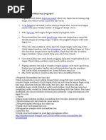 Download Berikut cara memandikan bayi yang tepat by diki-kurniawan-5740 SN48086858 doc pdf