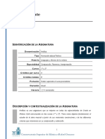 Análisis, gd.pdf