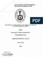 UNIVERSIDAD_NACIONAL_DE_INGENIERIA_FACUL.pdf