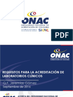 Proceso de Acreditación  de  lab  17025 y 15189 ONAC.pdf
