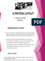 Strategi Lay Out (MM).pptx