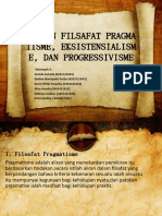 FilPen Kel 4 PSPF 20 B.pptx