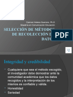 Seleccion_de_metodos_de_recoleccion_datos_audio.pptx