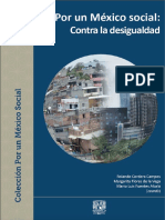 Ochoa, Hernández y Yaschine (2016) Los retos de la CNCH.pdf