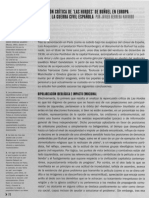 2000-Secuencias 11-LH-Recepción Crítica en Europa PDF