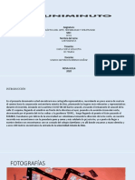 Cartografia PDF