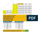 Examen Final - FULL