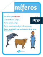 Láminas CLASIF-animales.pdf