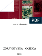 kupdf.net_dario-dzamonja-zdrastvena-knjizica.pdf