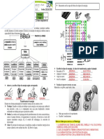 tipos de energia_archivo