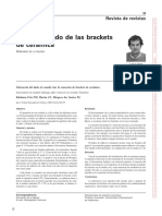 REVISTA DE REVSTAS.pdf